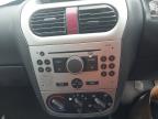 2006 VAUXHALL CORSA SXI+ for sale at Copart BRISTOL