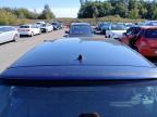 2001 VOLKSWAGEN GOLF GT TDI  for sale at Copart SANDTOFT
