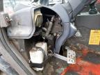 2012 MANITOU   for sale at Copart WOLVERHAMPTON