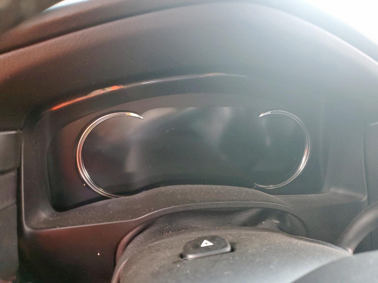 2019 Cadillac Escalade Luxury VIN: 1GYS3BKJ2KR409076 Lot: 83961975