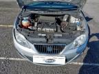 2012 SEAT IBIZA SE COPA  for sale at Copart SANDTOFT