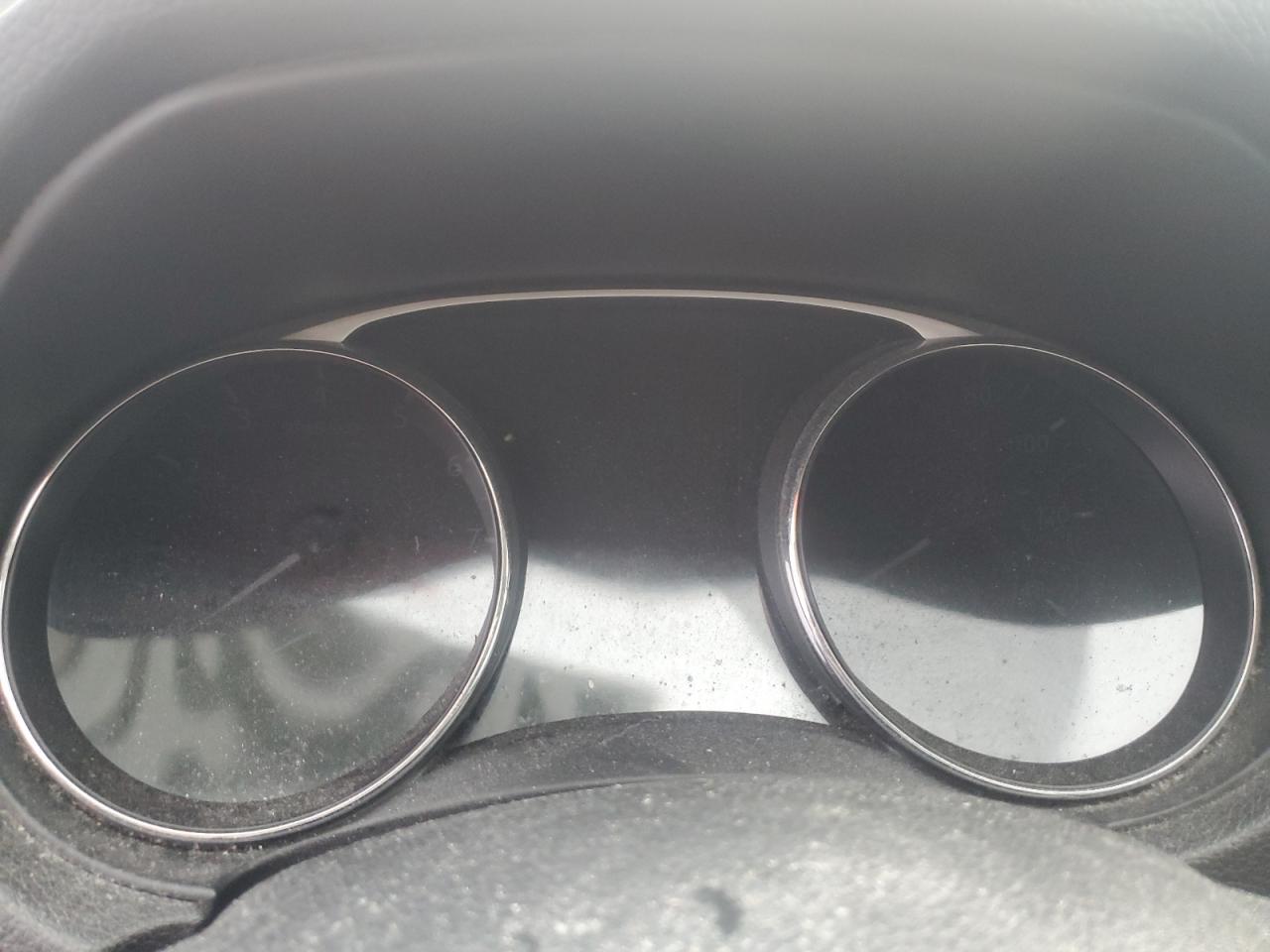 2014 Nissan Rogue S VIN: 5N1AT2MV4EC855430 Lot: 71963945