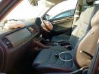 2024 SKODA KODIAQ SE L EXECUTVE TSI4  for sale at Copart SANDY