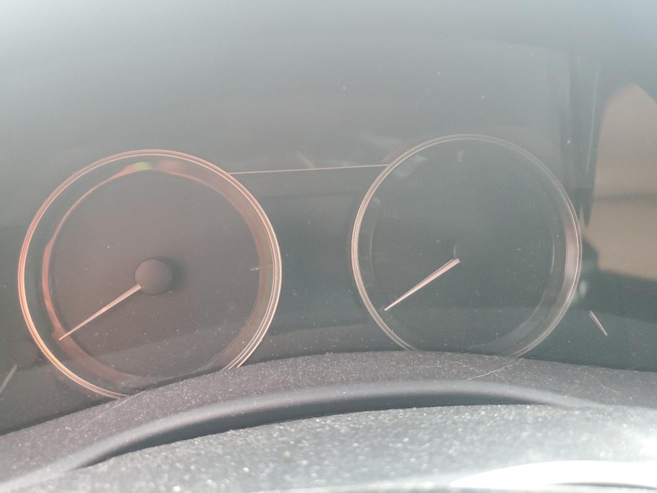 2013 Lexus Gs 450H VIN: JTHBS1BL2D5005336 Lot: 81016495