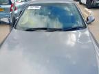 2010 BMW 320D SE AUTO 181  for sale at Copart SANDY