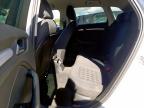2014 AUDI A3 SE TDI  for sale at Copart SANDTOFT