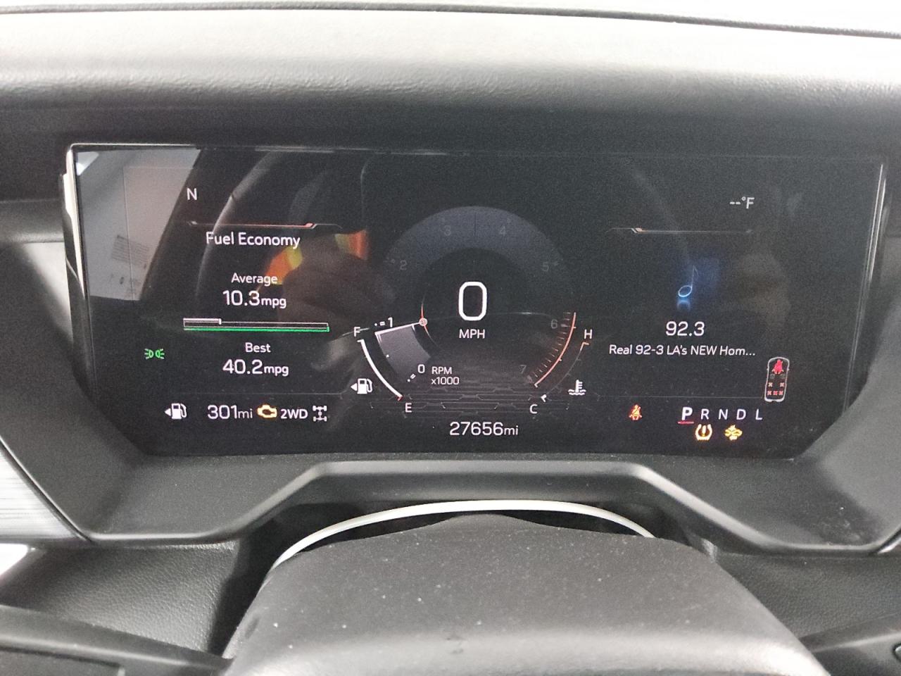 2024 GMC Acadia Uplevel VIN: 1GKENNKSXRJ199850 Lot: 84174755