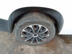 2019 CITROEN BERLINGO 1000 EN-PRISE BH  for sale at Copart SANDTOFT