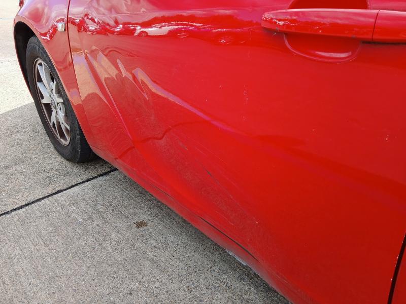 2015 VAUXHALL INSIGNIA 2.0 CDTI [140] ECOFLEX DESIGN 5DR [START STOP]