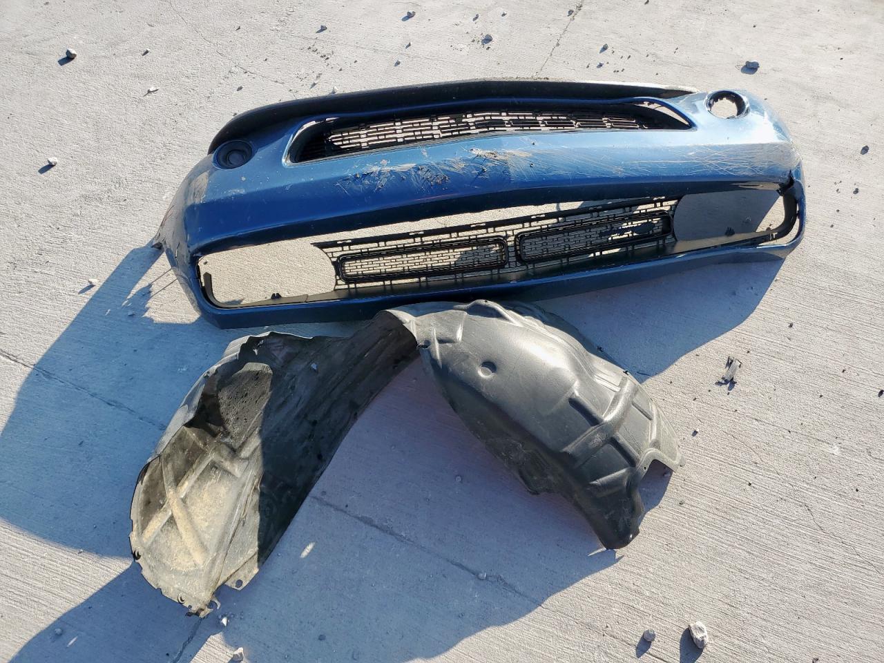 2021 Dodge Challenger Sxt VIN: 2C3CDZAG7MH513253 Lot: 83991865