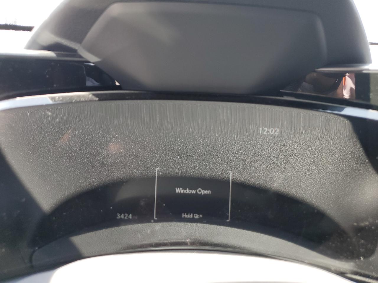 2025 Lexus Nx 350H Base VIN: JTJGKCEZ7S5036580 Lot: 66381045