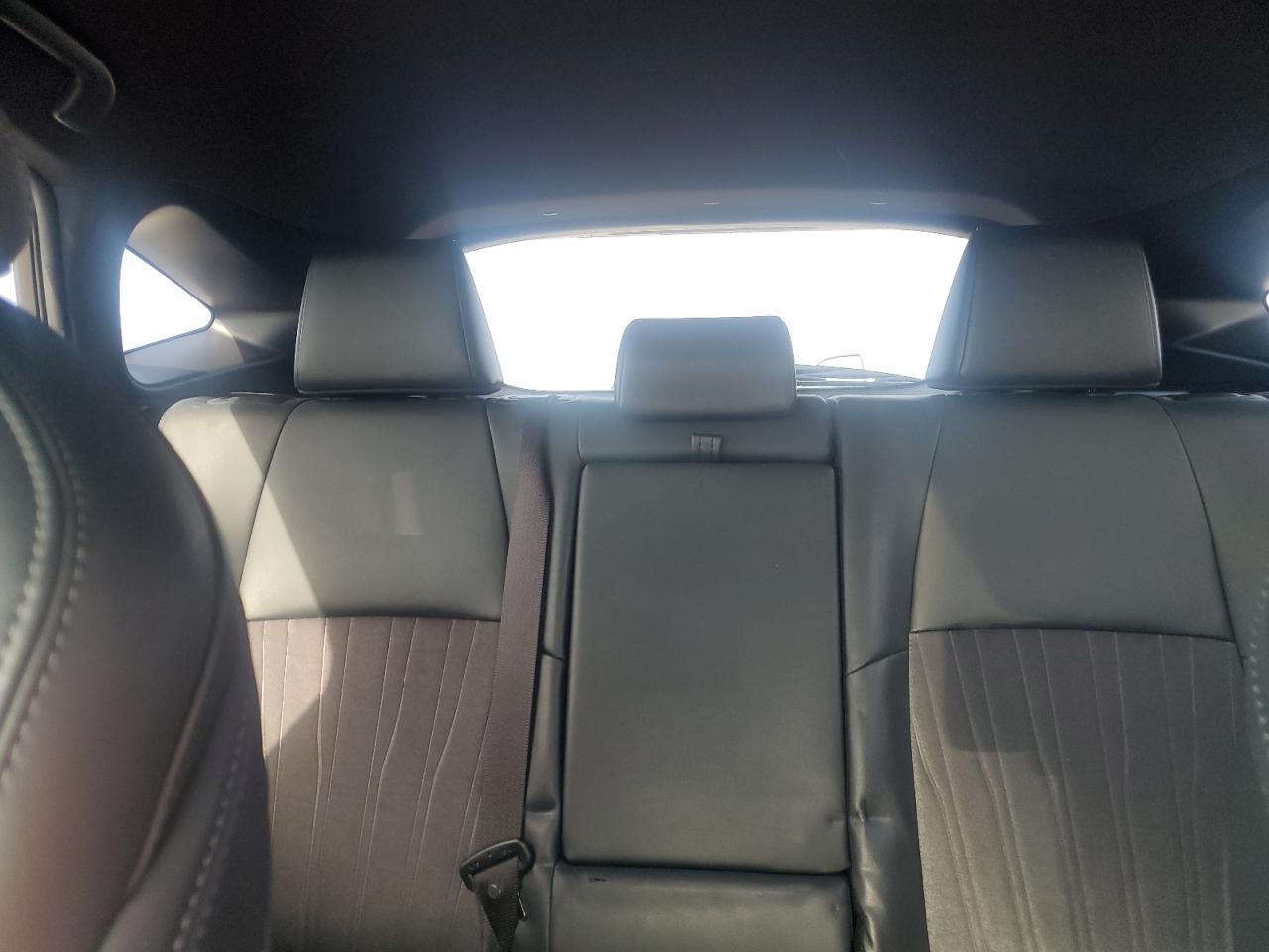 2021 Toyota Venza Le VIN: JTEAAAAH0MJ025925 Lot: 80177405