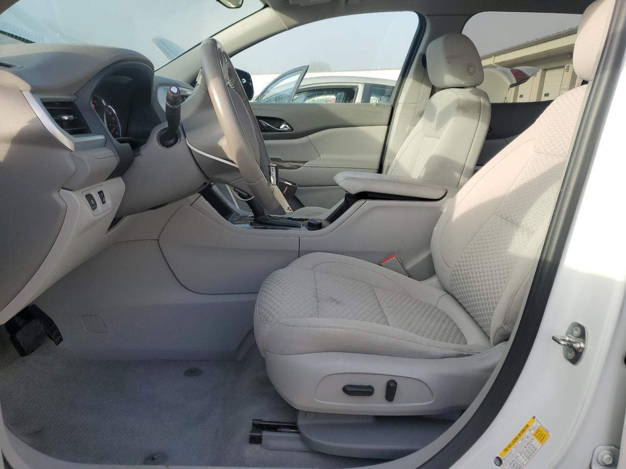 2018 GMC Acadia Sle VIN: 1GKKNLLS1JZ244654 Lot: 82065055