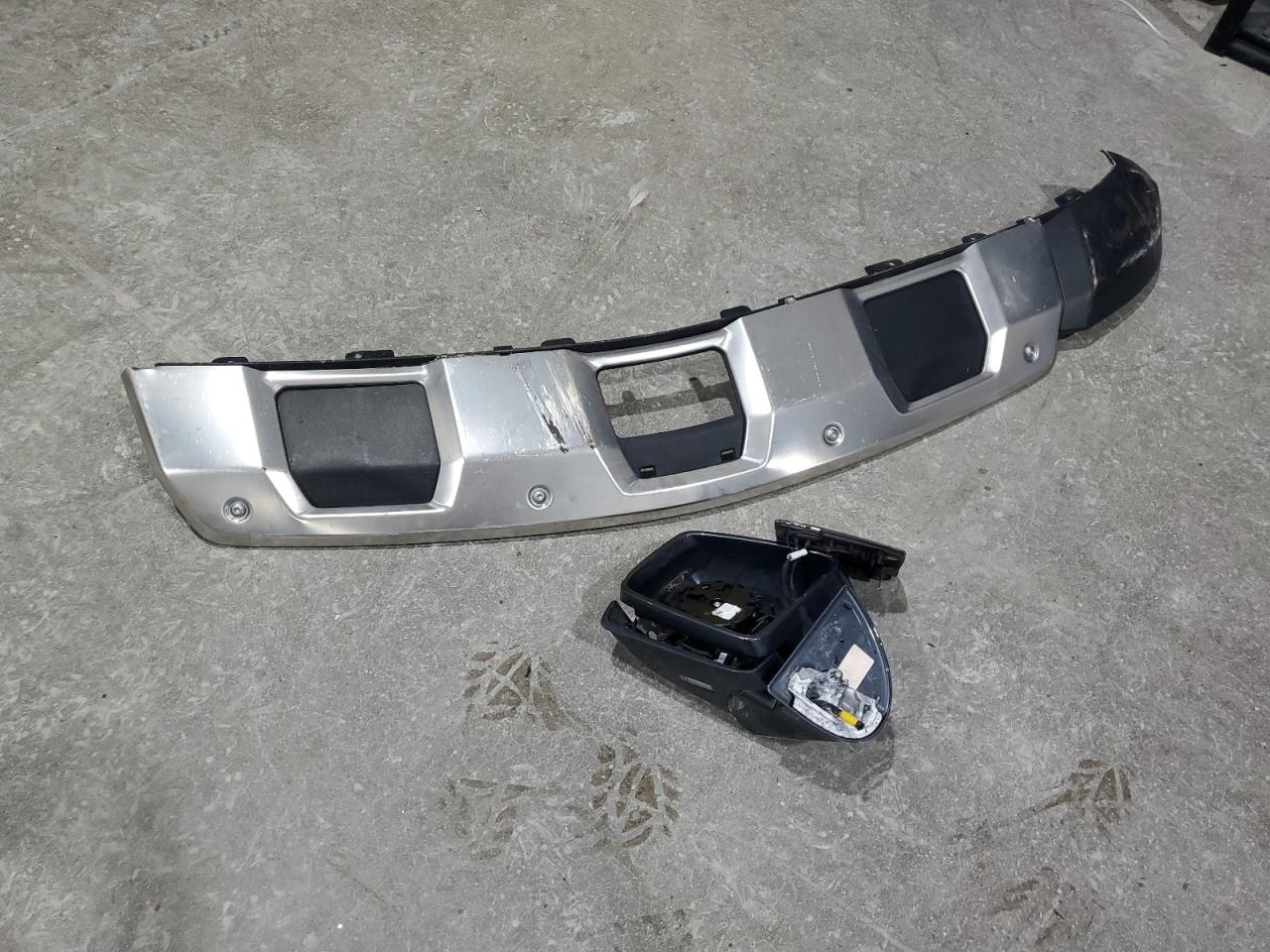 2011 Mercedes-Benz Ml 350 4Matic VIN: 4JGBB8GB9BA728174 Lot: 84026345