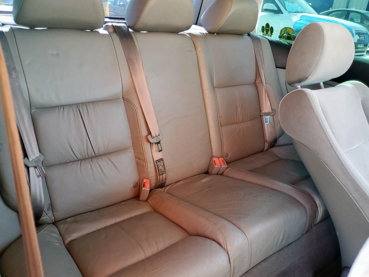 2003 Volkswagen Gti VIN: 9BWDE61J734081367 Lot: 82075635