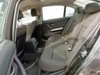 2010 BMW 320D SE  for sale at Copart ST HELENS
