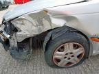 1999 TOYOTA AVENSIS GLS AUTO  for sale at Copart CHESTER