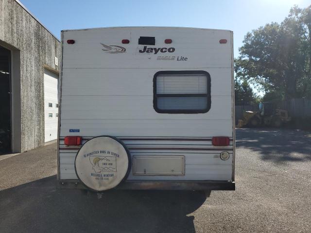 1999 JAYCO EAGLE LITE 210