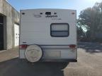 1999 JAYCO EAGLE LITE 210 a la Venta en Copart MN - MINNEAPOLIS NORTH