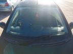 2014 PEUGEOT 107 ALLURE  for sale at Copart SANDY