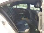 2012 MERCEDES-BENZ CLS 550   à vendre chez Copart NJ - TRENTON