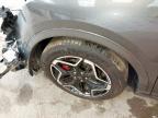 2025 FORD KUGA ST-LINE X for sale at Copart WOLVERHAMPTON