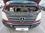 2010 MERCEDES SPRINTER 309 CDI LWB  for sale at Copart CHESTER