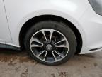 2017 MG 3 STYLE + VTI-TECH  for sale at Copart GLOUCESTER