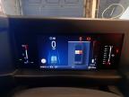 2024 FORD TRANSIT CUSTOM 300 TREND 2.0 ECOBLUE 136PS H1 VAN TREND for sale at Copart SANDWICH