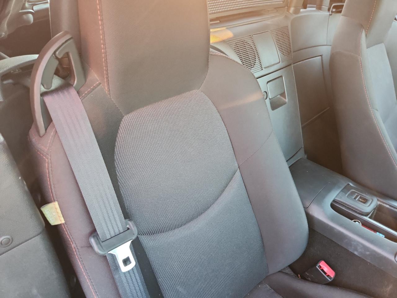 2013 Mazda Mx-5 Miata Club VIN: JM1NC2MF5D0233319 Lot: 82054395