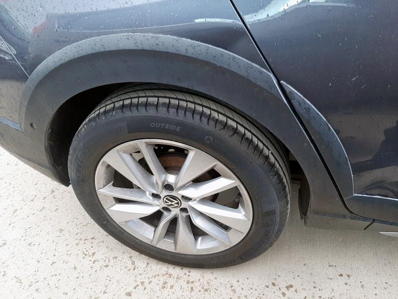 2022 VOLKSWAGEN TAIGO 1.0 TSI 110 LIFE 5DR