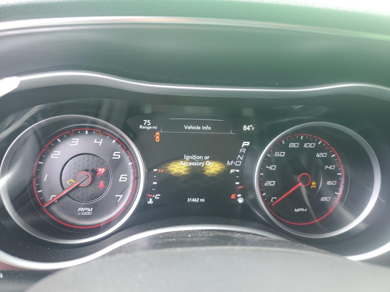 2012 Chrysler 300 Srt-8 VIN: 2C3CCAFJ5CH800906 Lot: 70850775