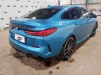 2021 BMW 2 SERIES M235I for sale at Copart PETERLEE