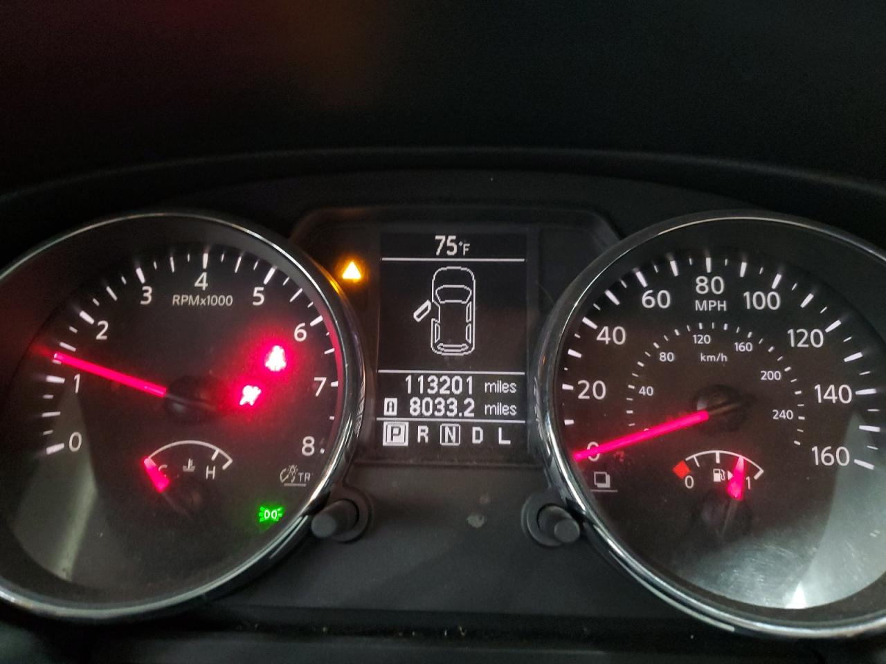 2012 Nissan Rogue S VIN: JN8AS5MV2CW710718 Lot: 81763535