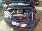 2014 SEAT MII SE AUTO  for sale at Copart WOLVERHAMPTON