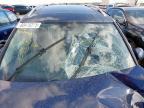 2014 VOLKSWAGEN TIGUAN MATCH TDI BLUE TEC  for sale at Copart BRISTOL