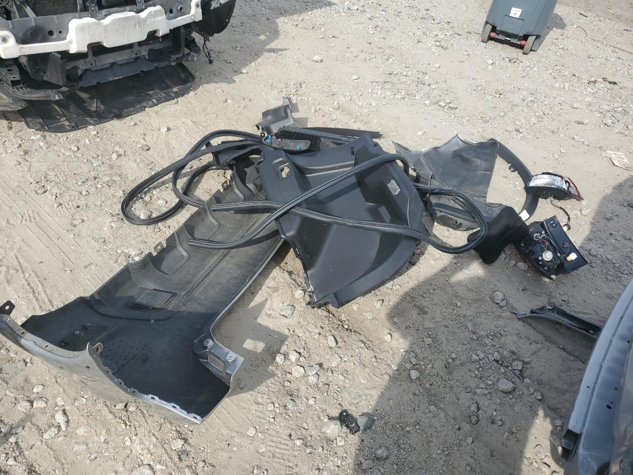 2022 Mitsubishi Outlander Sport Es VIN: JA4ARUAU5NU022668 Lot: 71842455