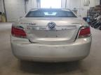 2010 BUICK ALLURE/LACROSSE CXL   for sale at Copart ON - OTTAWA