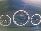 2008 MERCEDES C200 ELEGANCE KOMP A  for sale at Copart WHITBURN