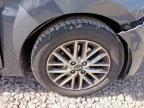 2020 KIA RIO 2  for sale at Copart WISBECH