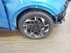 2024 KIA SPORTAGE GT-LINE PHEV 4X4  for sale at Copart EAST KILBRIDE