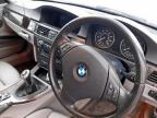 2009 BMW 325I SE  for sale at Copart WESTBURY