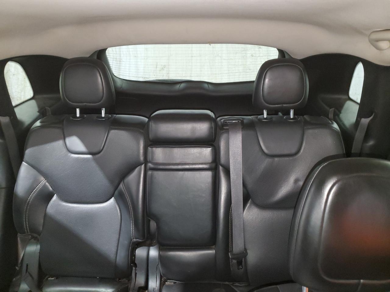 2016 Jeep Cherokee Limited VIN: 1C4PJMDS0GW201712 Lot: 72074855