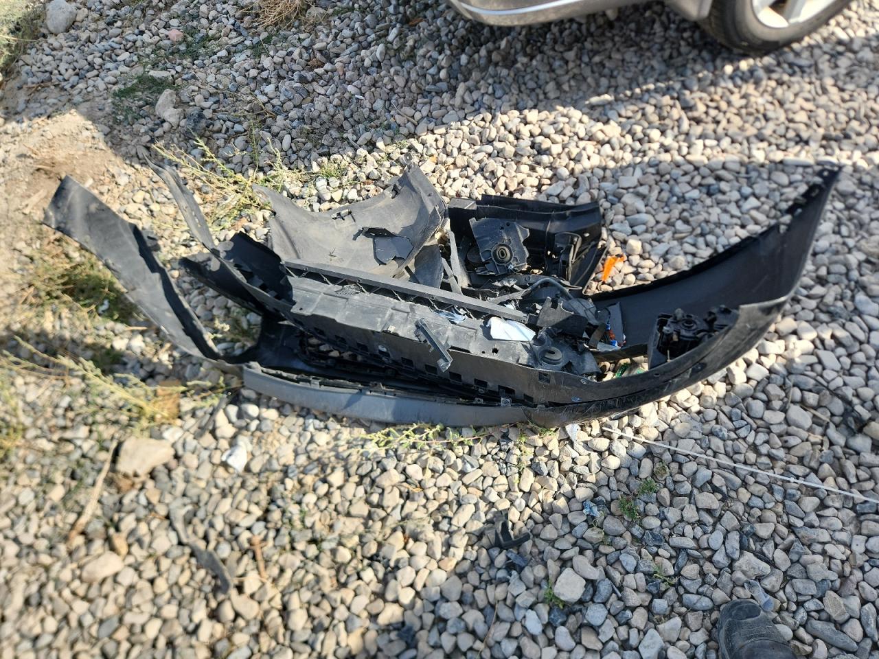 2012 Audi A3 Premium Plus VIN: WAUKJAFM1CA027791 Lot: 70784245