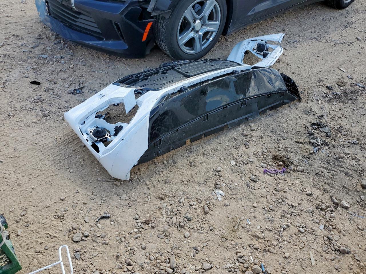 2025 Audi Q5 E Premium Plus 55 VIN: WA1E2AFY9S2037214 Lot: 81717575