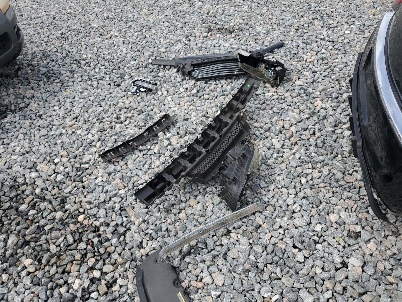 2014 Chrysler 300C VIN: 2C3CCAET2EH171367 Lot: 81025835