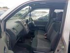 2003 HONDA   for sale at Copart ROCHFORD