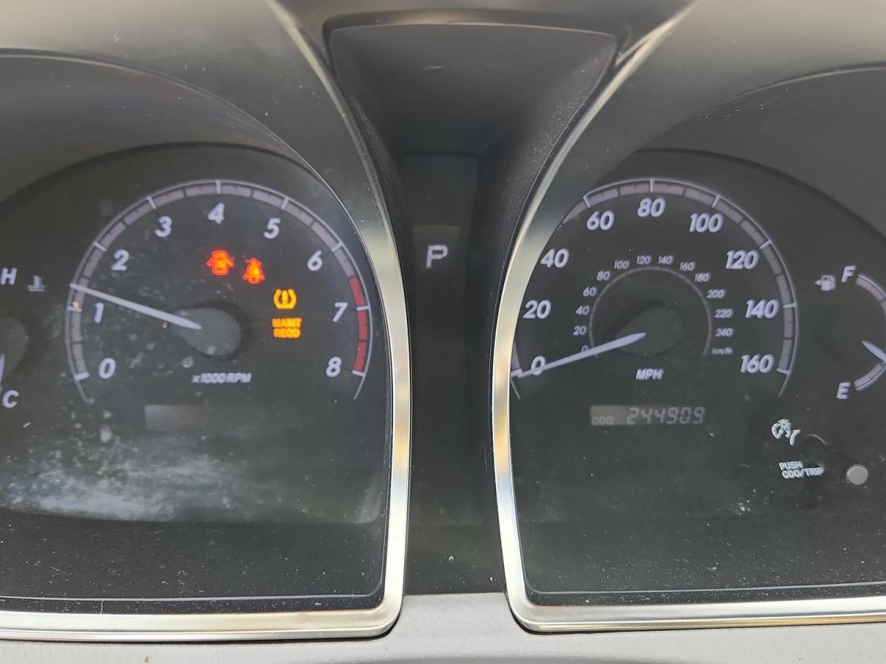 2012 Toyota Avalon Base VIN: 4T1BK3DB9CU454157 Lot: 69995145