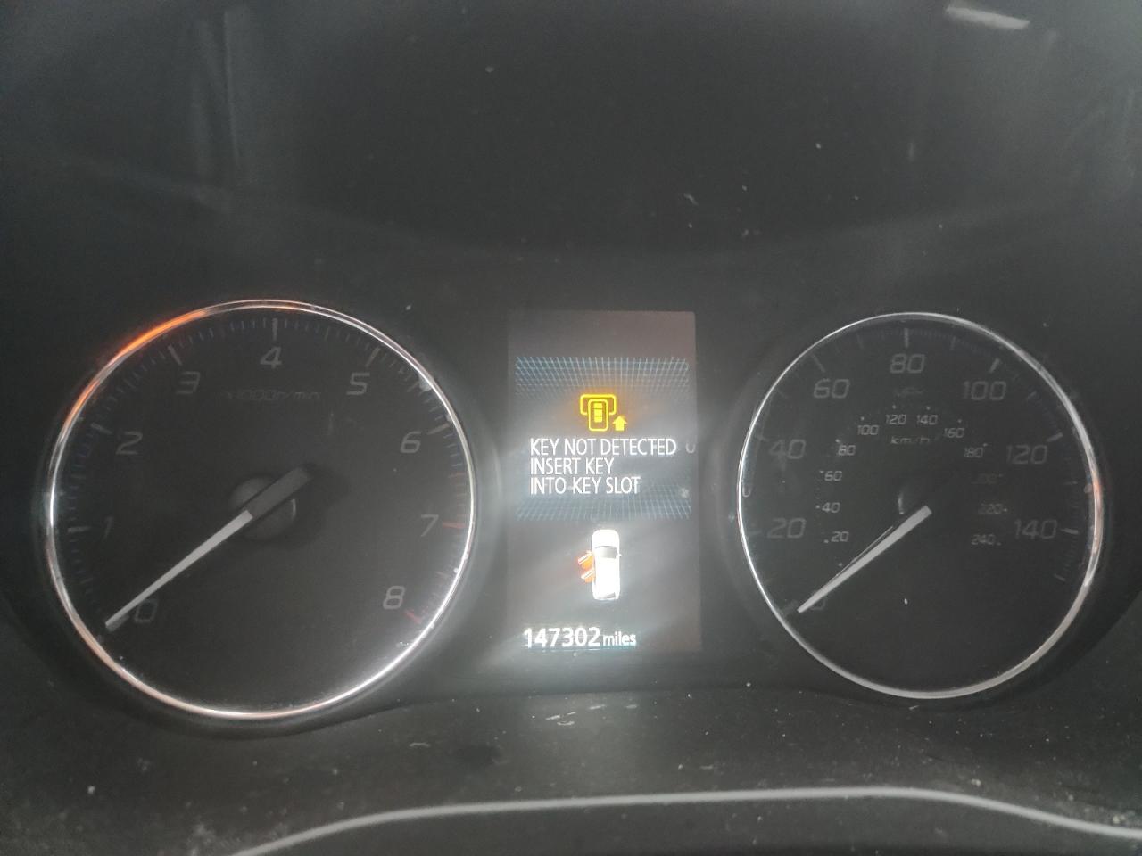 2019 Mitsubishi Outlander Se VIN: JA4AZ3A37KZ042078 Lot: 81888835