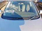 2010 MAZDA 2 TAKUYA  for sale at Copart YORK